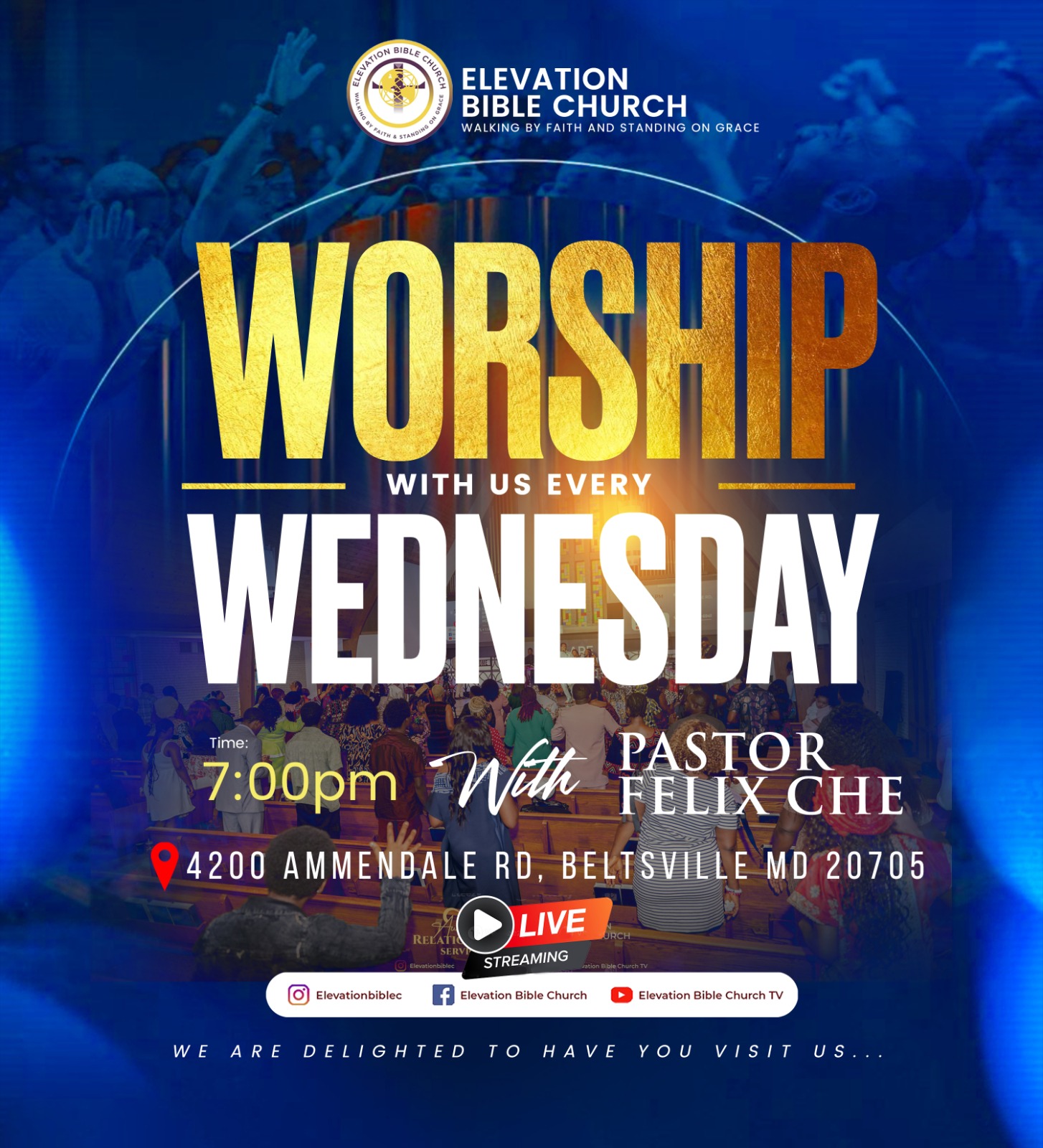 WhatsApp Image 2025-12-13 at 6.02.03 AM (1)